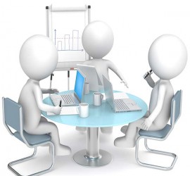 Consultancy