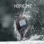 hire_water