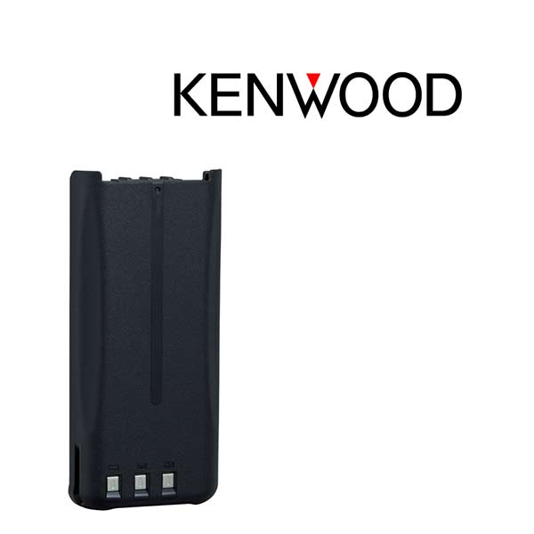 Kenwood KN-47L battery