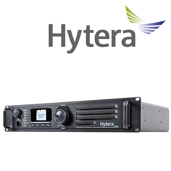 Hytera RD985